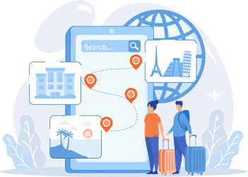 Search Services