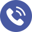 Call Icon