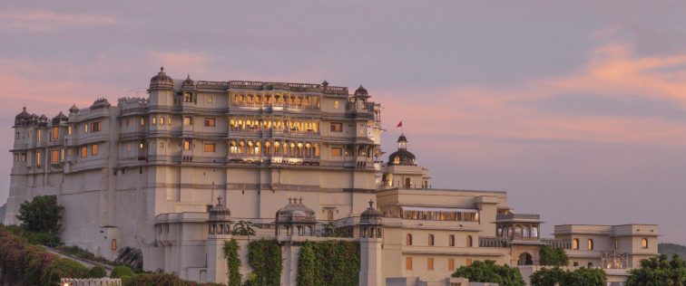 Raas Devigarh